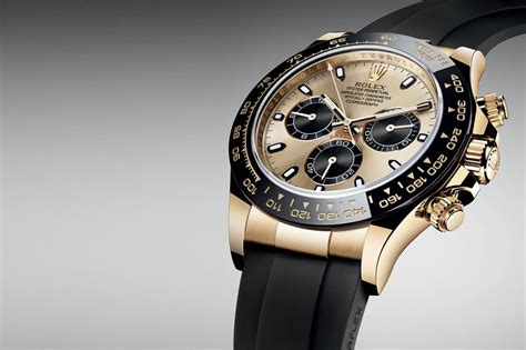 montre rolex cosmograph daytona prix